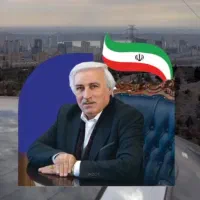 فایل رونیکا پالاس تهرانسر با کمترین پیش پرداخت