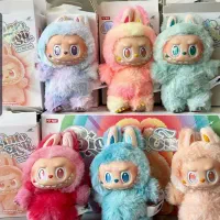 عروسک لبوبو