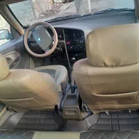 ۴۰۵slxمدل ۹۰|خودرو سواری و وانت|بجنورد, |دیوار