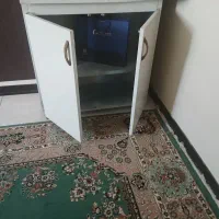 کابینت فلزی|مصالح و تجهیزات ساختمان|قدس, شهر‌قدس|دیوار