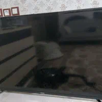 تلوزیون ۴۳ اینچ