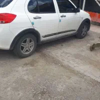 کویک آر 1401|خودرو سواری و وانت|سنندج, |دیوار