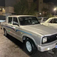 مزدا ۲۰۰۰ژاپن