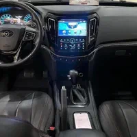 هایما S7 پلاس ،مدل ۹۷ به بالا اقساطی تحویل روز|خودرو سواری و وانت|تهران, نارمک|دیوار