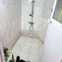 سوییت|اجارهٔ کوتاه‌مدت آپارتمان و سوئیت|مشهد, نوده|دیوار