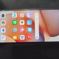 گوشی ردمی نوت 12