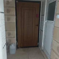 فروش سوئیت 50متری|فروش آپارتمان|شیراز, کوشک میدان|دیوار