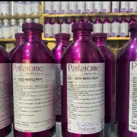 با یکبار خرید مشتری ما شوید قیمت همکاری عطر