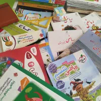 خانه ریاضی بختیاری پونک امیرکبیر 13