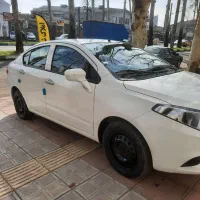 برلیانس مدل۹۹|خودرو سواری و وانت|فومن, |دیوار