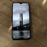 Redmi note8 pro شیاومی