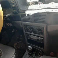 سلام دووسیلو مدل ۸۱فروشی تخفیف جزئی پای معامله