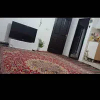 اجاره آپارتمان ۴۰ متری ۱ خوابه همکف در شهر‌قدس|اجارهٔ آپارتمان|قدس, شهر‌قدس|دیوار