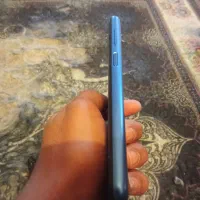 گوشی سامسونگ m12|موبایل|شیراز, شهرک رضوان|دیوار