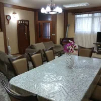اجاره ویلای دوبلکس ۱۳۲ متری در رشت / بازسازی شده|اجارهٔ خانه و ویلا|رشت, فلسطین|دیوار