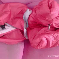 دو عدد کیسه خاب مسافرتی|کوهنوردی و کمپینگ|بابل, |دیوار