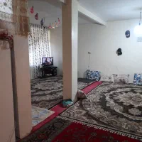 فروش خانه ۱۷۰ متر شتر خوار سفیدار