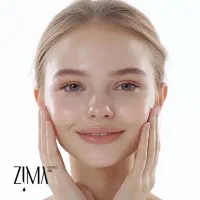 فرمول کرم vip فرمول کرم عربی