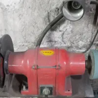 سنگ رومیزی|ابزارآلات|پاکدشت, خاتون آباد|دیوار