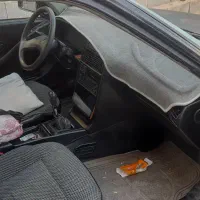 اردی فروشی|خودرو سواری و وانت|کرمان, |دیوار