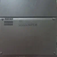 لپ تاپ Lenovo x1 carbon|رایانه همراه|کرج, حصارک پایین|دیوار