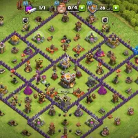 اکانت تان ۱۱ به فروش میرسد