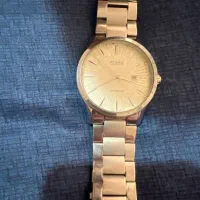 ساعت مردانه