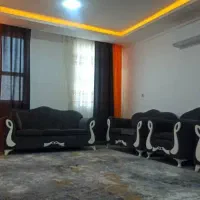 یخاب و دوخوابه اپارتمانی|اجارهٔ کوتاه‌مدت آپارتمان و سوئیت|قشم, |دیوار