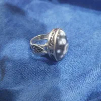 انگشتر لامه|جواهرات|شادگان, |دیوار