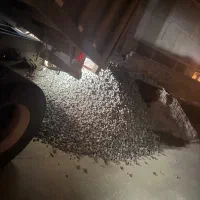 پوکه شیب بندی