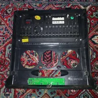 مانیتور ۹اینچی imax|قطعات یدکی و لوازم جانبی|شهریار, |دیوار