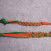 سرتوپ میکنم