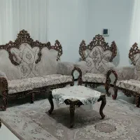 فروش سریع به علت جابه‌جایی ،به خریدار تخفیف میدهم