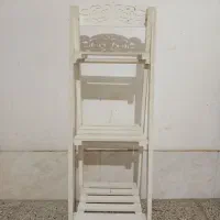 پایه ی دکوری