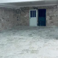 اجاره-اپارتمان-110متری-کلید-نخورده-میدان-پیر