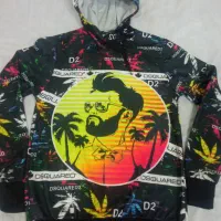 هودی|لباس|شوشتر, |دیوار