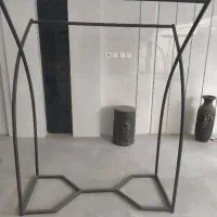 رگال|فروشگاه و مغازه|گنبد کاووس, |دیوار