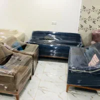 بار جدید رسید