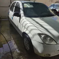 تیبا 2|خودرو سواری و وانت|شیراز, مسلم|دیوار