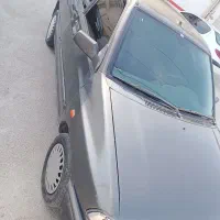 پراید مدل 90