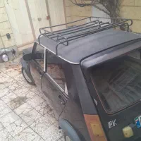 پی کی ۸۳ انژکتور