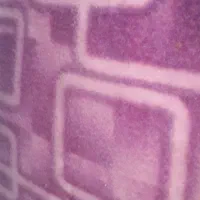 موکت ۱۲ متری