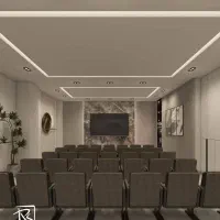 فرصت طلایی برای لاکچری ترین پروژه ی شمال|فروش آپارتمان|بابلسر, |دیوار