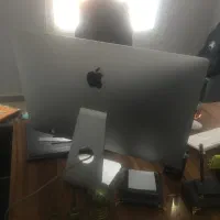 iMac (retina 5k 27-inch 2016)