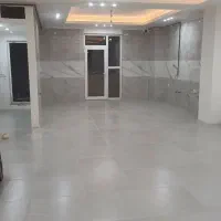 واحد اجاره‌ای عزیزی