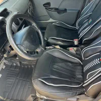 پراید ۱۱۱مدل۹۹آس تمییز|خودرو سواری و وانت|چالوس, |دیوار