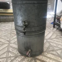 گلاب گیر