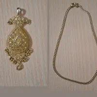 زیور آلات