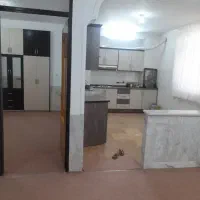 منزل خانه اجاره ای بویین میاندشت