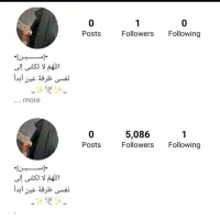 افزایش فالور لایک بازدید و...به صورت فیک و واقعی